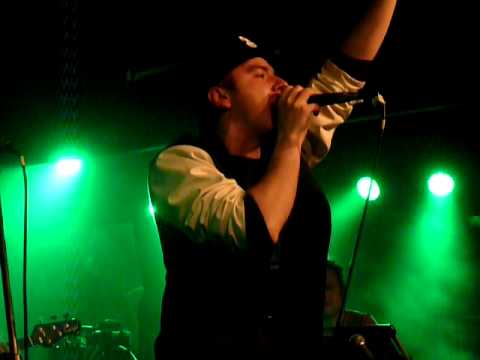 Random Trip 3  szülinap 20120216 3