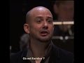 Franco Fagioli Orfeo & Euridice "Che puro ciel ...