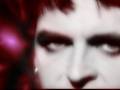 Gary Numan - 'Before You Hate It' Montage