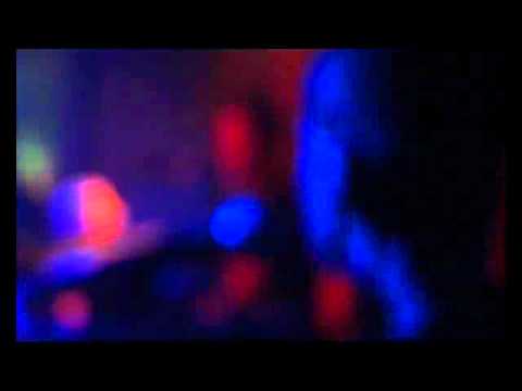 Groupe Saphir en Live 00