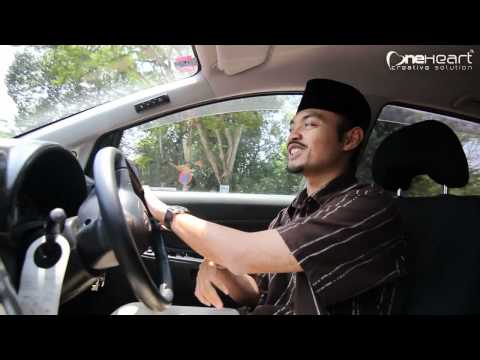download lagu mp3 mp4 Nowseeheart For Us, download lagu Nowseeheart For Us gratis, unduh video klip Nowseeheart For Us