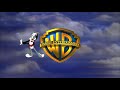 Tom And Jerry Tamil Movie Part 1