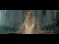 Age of Love - The Age Of Love (Charlotte de Witte & Enrico Sangiuliano remix) [Official Video]