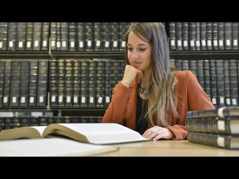 Legal English Online Certificate - Level 1 - FREE LESSON - learning from lawyers is fun! - LCATE