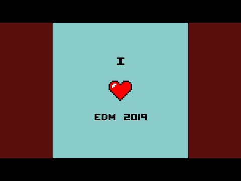 download lagu mp3 mp4 B2b Kontör, download lagu B2b Kontör gratis, unduh video klip B2b Kontör