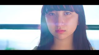 sumahama? 『夢の恋人』（Official Music Video）