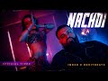 Nachdi IND3R ROKITBEATS Official Music Video