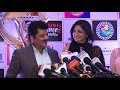 Udit Narayan Live Singing Jugraafia Song For Fans