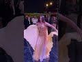 Item Songs