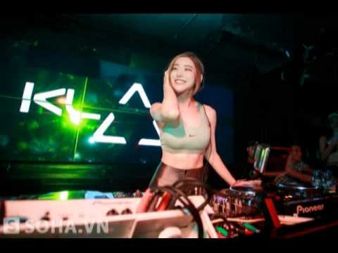 download lagu mp3 mp4 Dj Worth It, download lagu Dj Worth It gratis, unduh video klip Dj Worth It