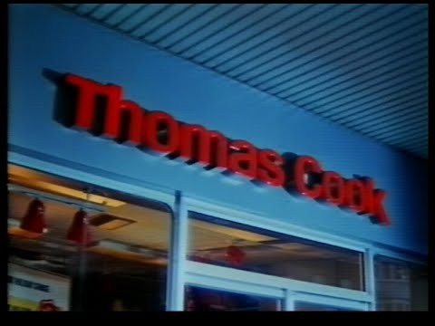 ITV Southern ad break - Monday, 31 December 1979 (1/2)