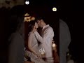 Couple Kissing Shoot Dec 2022 Kamal Patidar Kamal Ptdr0980