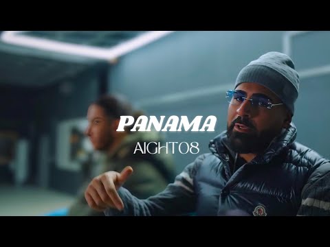 (FREE) Bojan x Caney030 Type Beat "PANAMA"