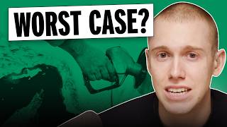 War With Iran: Why Oil Didn’t Spike As Expected | Prof G Markets