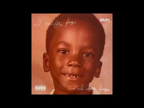 (FREE) Jeezy x Boosie Type Beat - "The ups, The downs"