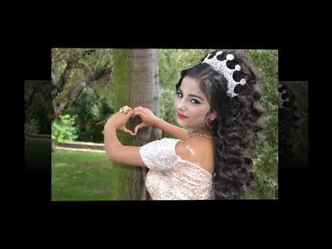 Rukie ve Toni 2018.ozel cekim