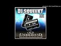DJ SQUEEKY