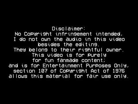 "It Aint Ambush 2 Me Yourself" - Among Us Mashup From CG5², Chewiecatt, DAGames By Amarganteng & SK