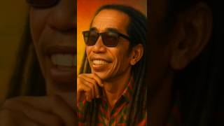 Download lagu Rakyat Tinggal Tonton saja #lagureggaeindonesia #reggae #reggaemusic #jokowi mp3