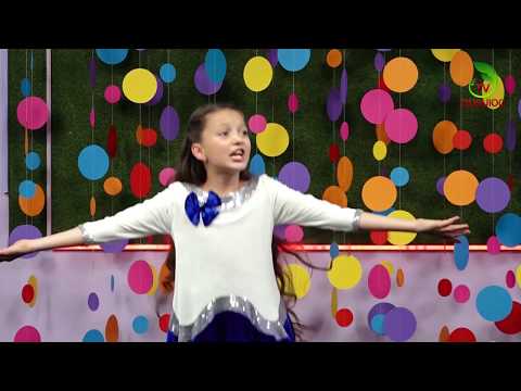 Daniela Derenov - Formulele fericirii