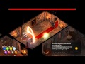 [Magicka] bGeorge failing at QFASA. 