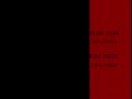 Request DoraTheExplorerLostEpispde Avi Dora S Moving Day Credits No VHS Filter