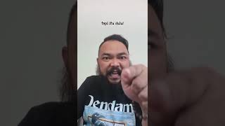 Download lagu wiranagara || pesan dan kesan bagi yang belum move on mp3