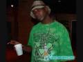 Gucci Mane ft. Busta Rhymes & Shawty Lo- Do It