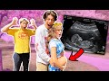 My Girlfriend Is PREGNANT IMPORTANT NichLmao