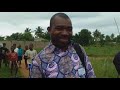 Togo Marching Band