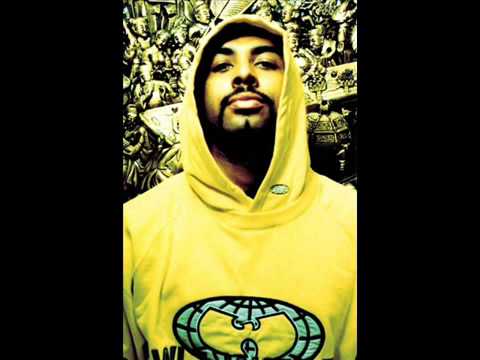 El Chojin [con Dou Kie] - No nos cogereis vivos [Letra]