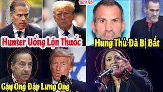 Download lagu 17/11/2025. Cánh Tả Bị Phản Tác Dụng. Phim Mới Hay mp3 Download lagu 17/11/2025. Cánh Tả Bị Phản Tác Dụng. Phim Mới Hay mp3