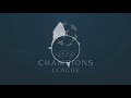 UEFA   Champions League Anthem Alvid Utama Remix