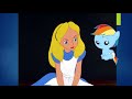 My Version Of Disney Sing Along Songs Friend Like Me Part 9