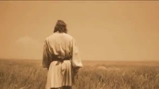 Fire + Ice - Dragons In The Sunset