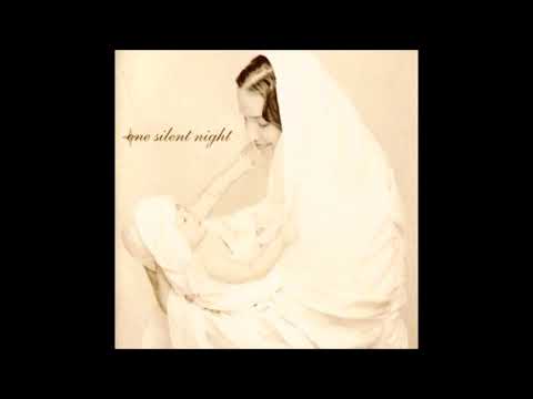 Thumbnail for O Holy Night video