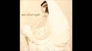 Crystal Lewis - O Holy Night