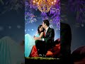 90s Love Status Pyar Ki Gali Khwab Ka Shahar Song Status Old Is Gold Viralstatus Trending