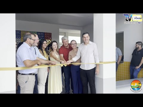 BOA ESPERANÇA DO IGUAÇU: