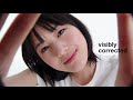 „Clinique Even Better“ klinikinis tamsių dėmių korektorius + pertraukiklis, 30 ml