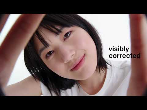 „Clinique Even Better“ klinikinis tamsių dėmių korektorius + pertraukiklis, 30 ml video