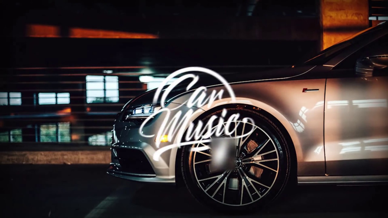 Emrah Turken — Drop It Low