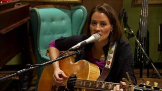 Jami Smith - Love Never Fails