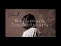 Rylo Rodriguez Free Game Lyrics Video