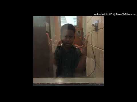 wierzbicki x apiz - flex (prod. mathiastyner) REUPLOAD