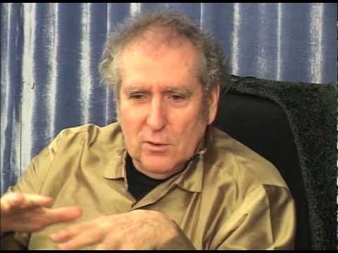 MYSTICA.TV Special: Samarpan - Trusting Life Unconditionally | MYSTICA.TV