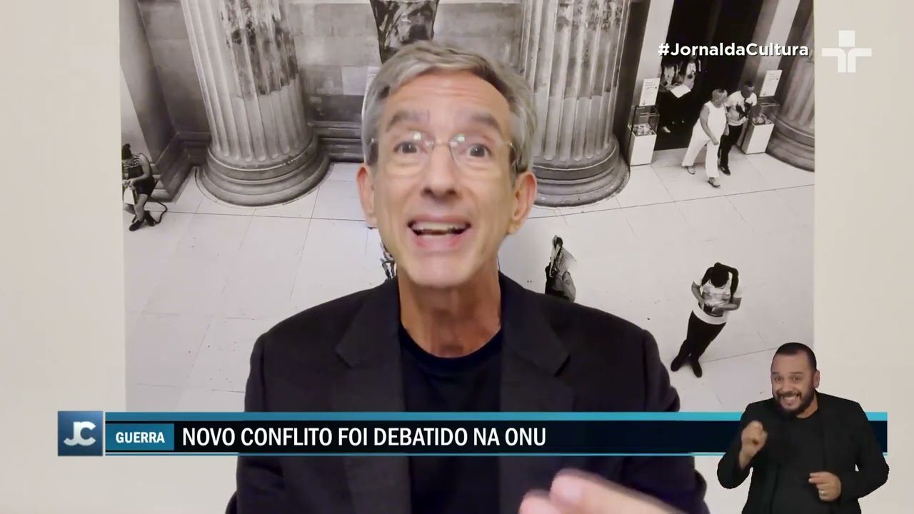 Exército de Israel anuncia morte de importante líder militar do Hezbollah