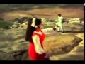 Devan Vedhamum Kannan Geethiyum Oru Paadalil Ingu Sangamam