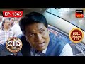 The Mysterious Case Of The Businessman | CID (Bengali) - Ep 1363 | Full Episode | 10 May 2023