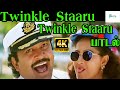 Twinkle Staaru  || Mano || Super Hit Tamil Love H D Song